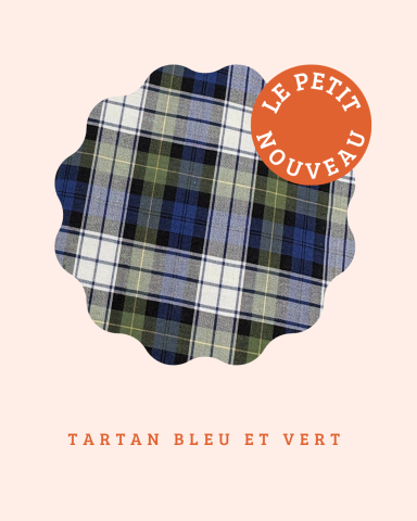 Tartan
